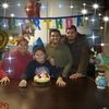 bebechrs_5